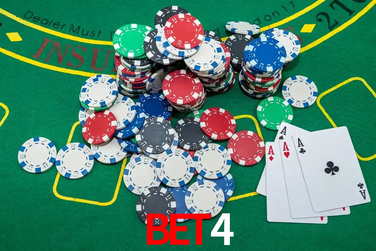 Slots de fortune e cartas de sorte