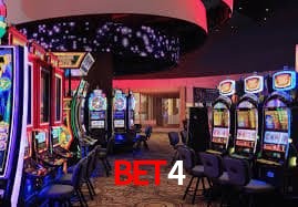 Instalar APK no Android