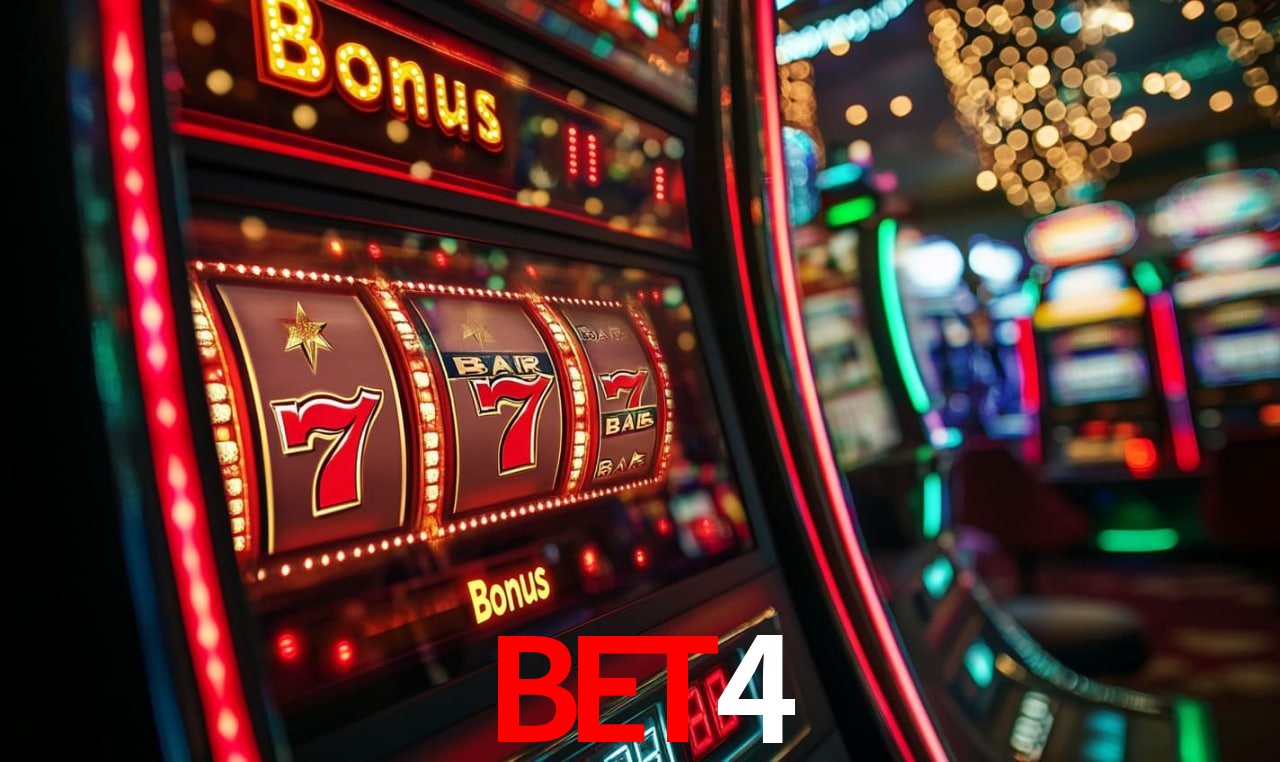 Download rápido e seguro na bet4