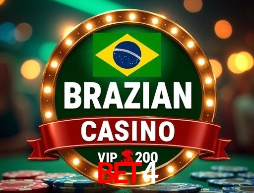 Biblioteca de slots populares na bet4