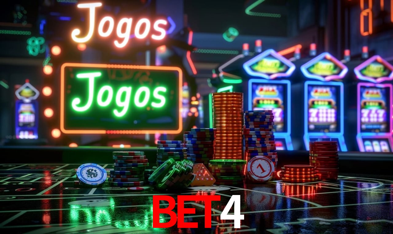 Mercados ao vivo e cash out na bet4